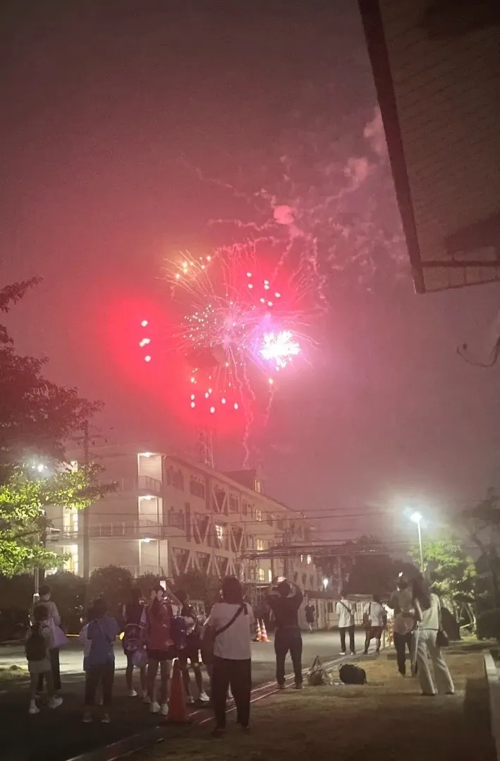 【宇治市】自衛隊夏祭り