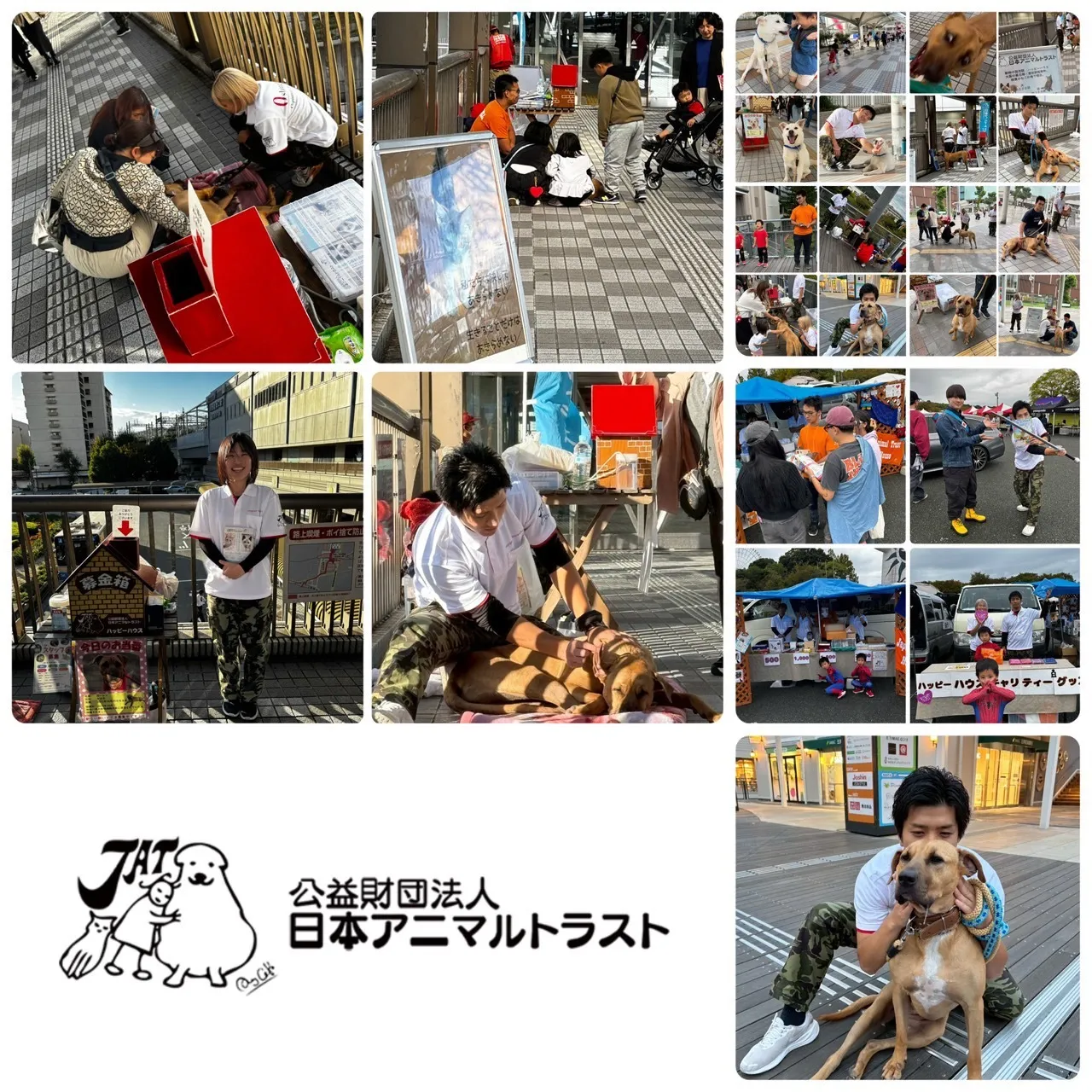 【宇治市】お知らせ