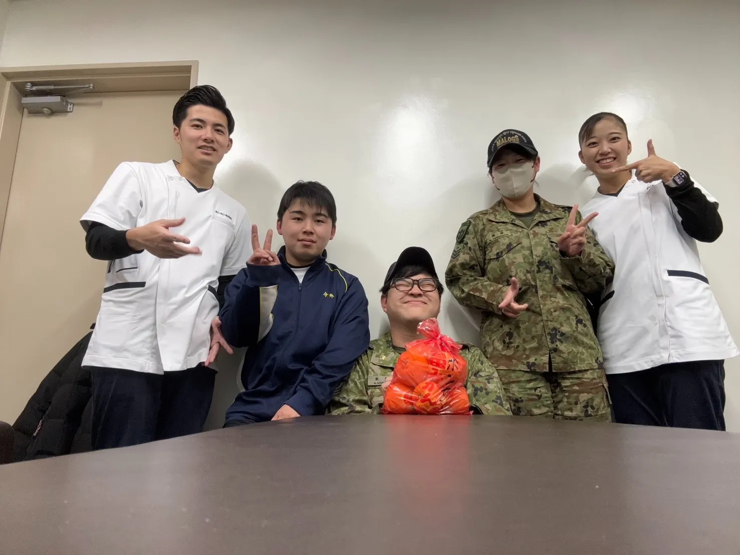 【宇治市】お知らせ